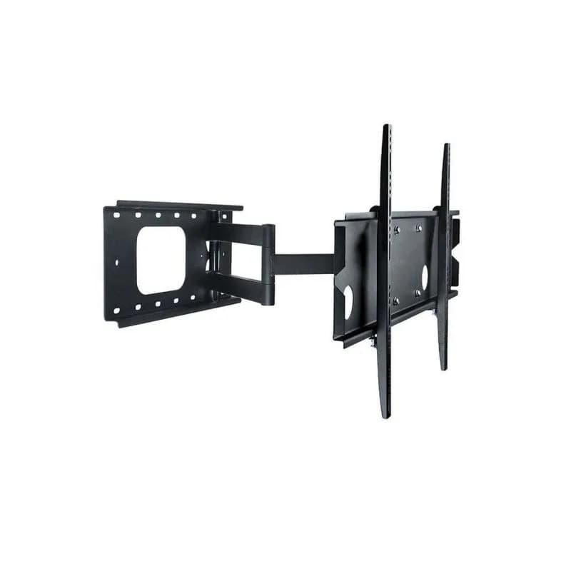 پایه دیواری تلویزیون 32 تا 52 اینچ تی وی جک TV JACK W4