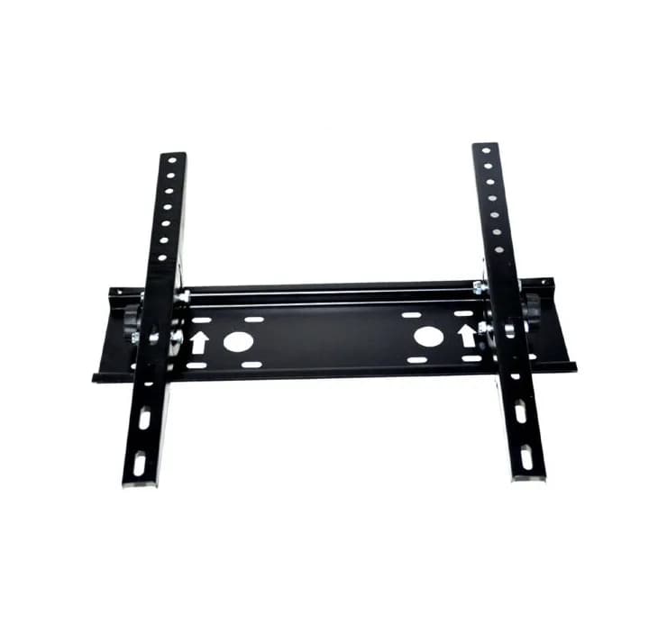پایه دیواری تلویزیون مدل Up-300