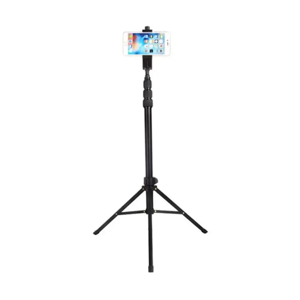 سه پایه موبایل Jmary MT-45 — تصویر ۴