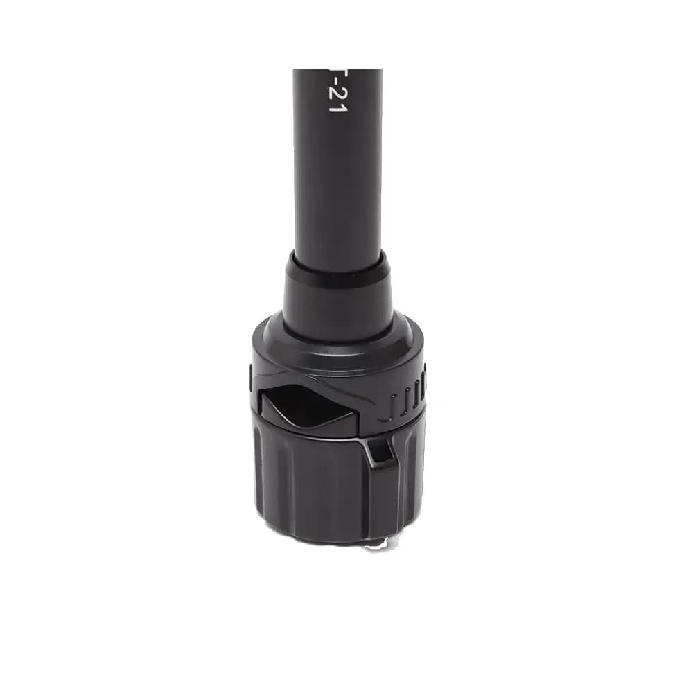 پایه نصب موبایل به میز Jmary MT21 – Mt49 Desktop Mobile Mount Stand — تصویر ۴