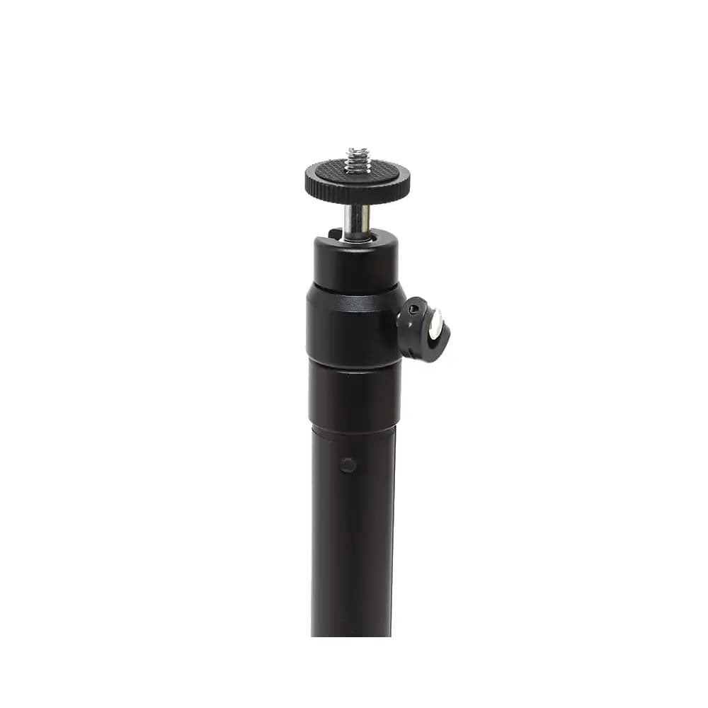 پایه نصب موبایل به میز Jmary MT21 – Mt49 Desktop Mobile Mount Stand — تصویر ۳