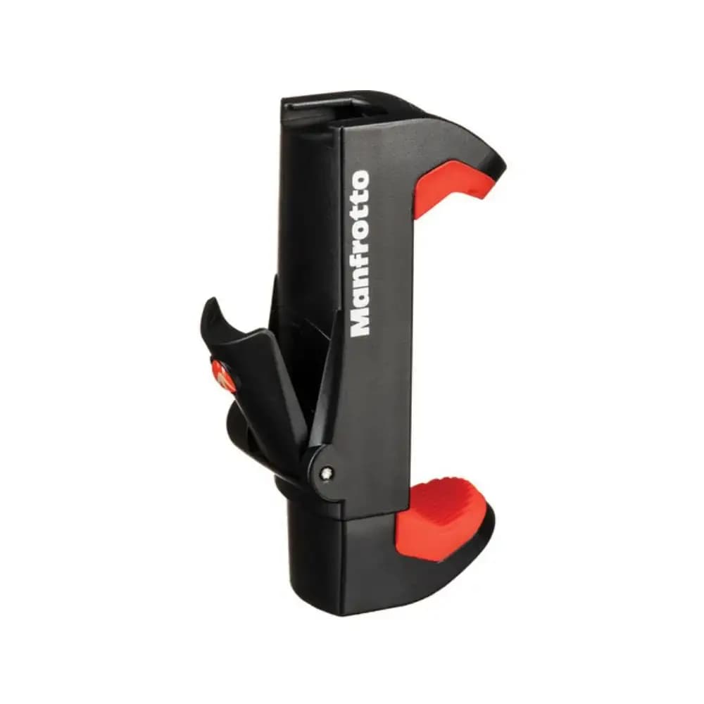 هولدر موبایل Manfrotto Pixi — تصویر ۶