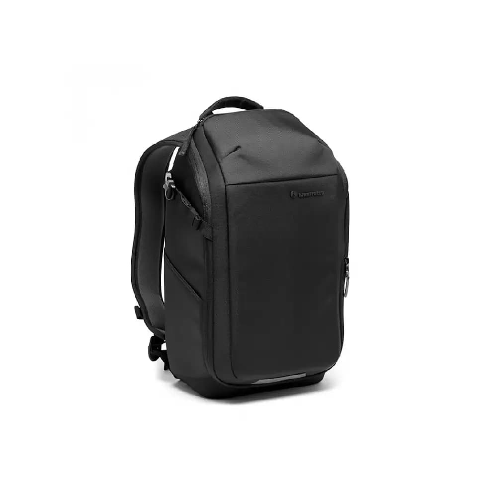 کوله پشتی مانفروتو Manfrotto MB MA3-BP-C Advanced Compact Backpack III