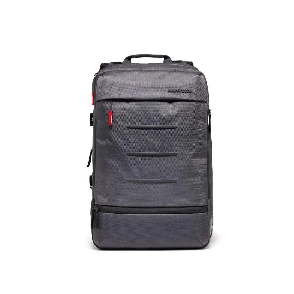 کوله پشتی مانفروتو Manfrotto MB MN BP MV 50