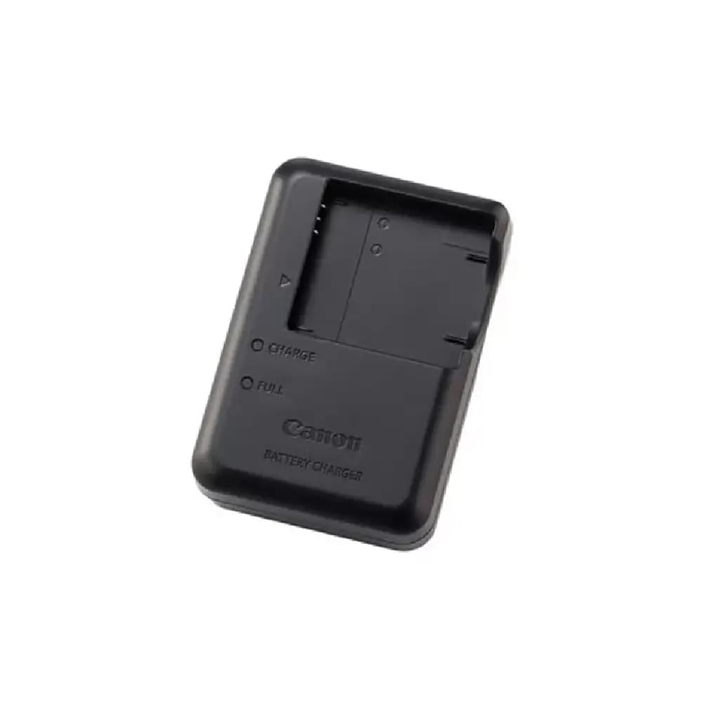 شارژر کانن مشابه اصلی Canon BC 2LAE Battery Charger for NB-8L HC