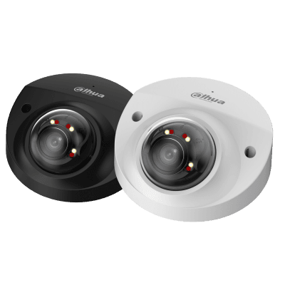 IPC-HDBW2249F-AS-IL دوربین دام داهوا