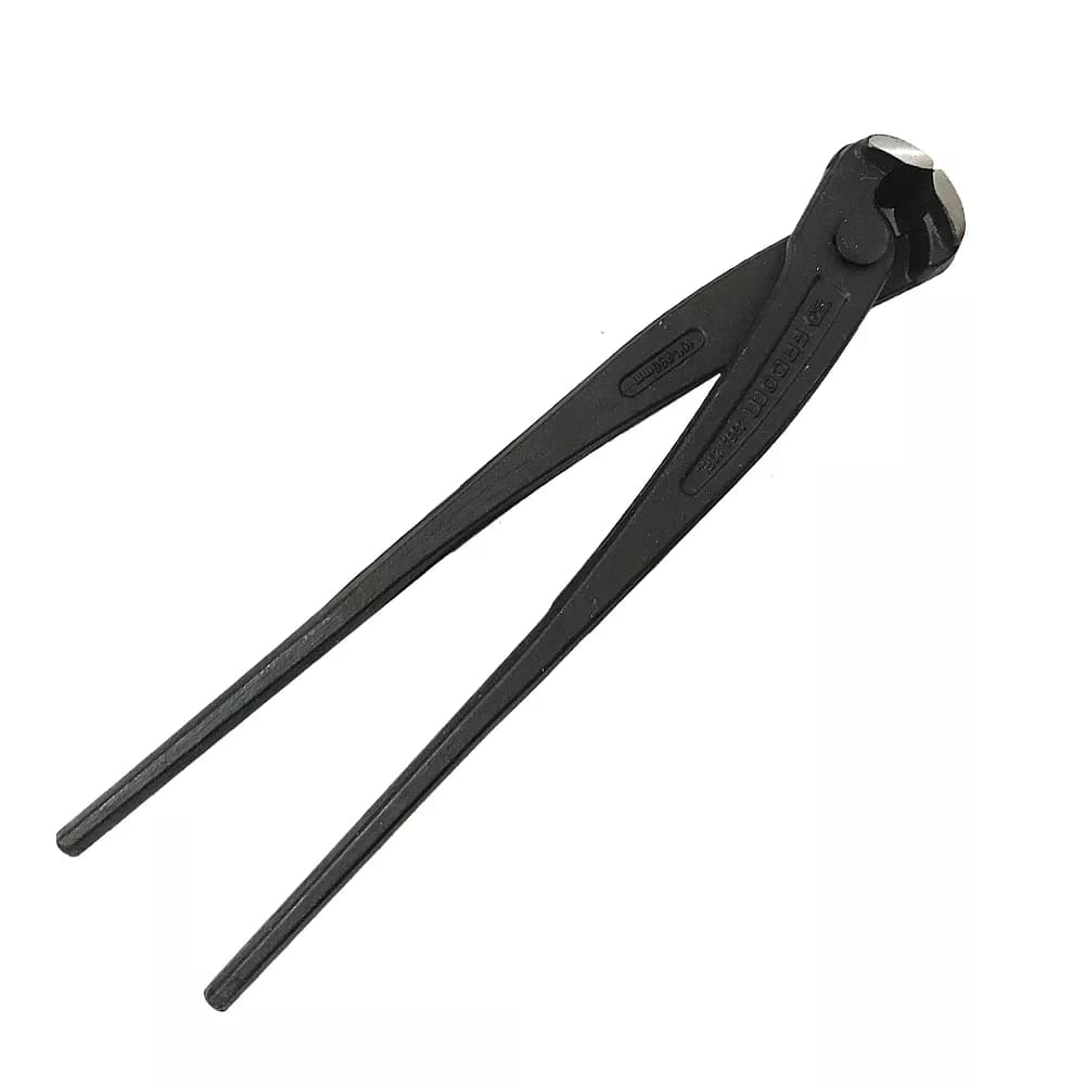 گاز انبر فکوم مدل 495A.25ELPB سایز 10 اینچ