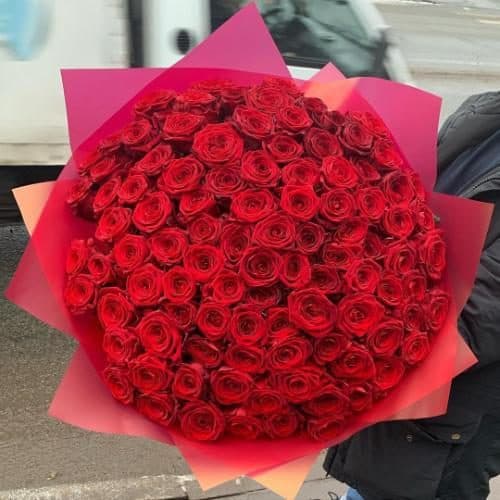 ارسال فوری گل برای باشگاه استقلال تهران 7371