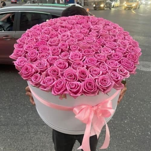 ارسال فوری گل برای آزمایشگاه نگرش تهرانسر 7225