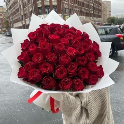 ارسال فوری گل برای آزمایشگاه نگرش تهرانسر 7189