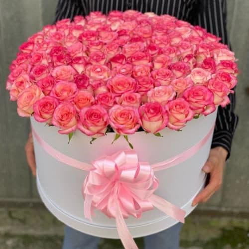 ارسال فوری گل برای بیمارستان تهرانپارس اورژانس 7140