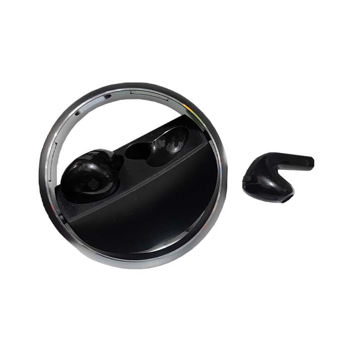 هدفون بلوتوثی مودم کت مدل MTW-06 — تصویر ۵
