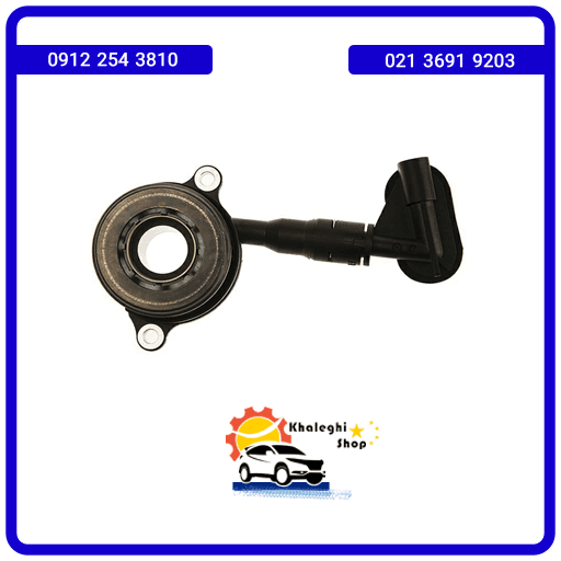 بلبرینگ کلاچ پمپی لیفان X60 (دنده هیلمنی)