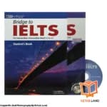 کتاب Bridge To IELTS — تصویر ۴