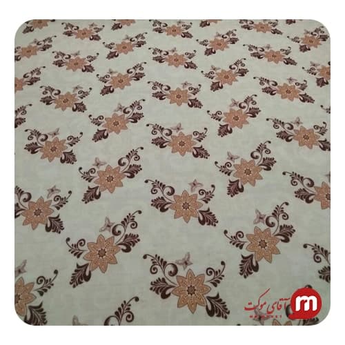 موکت طرح آلاله (پارس رشت)