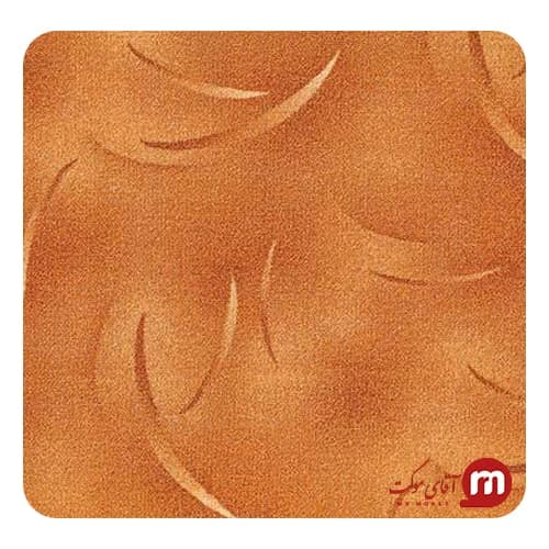 موکت خزان (پالاز) لوپ — تصویر ۸