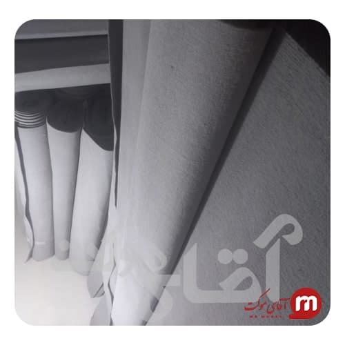 موکت کارکرده اجاره و فروش(نمایشگاهی) دسته دوم — تصویر ۸