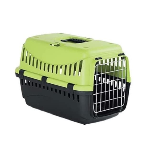 باکس حمل حیوانات مدل PET-50 — تصویر ۳