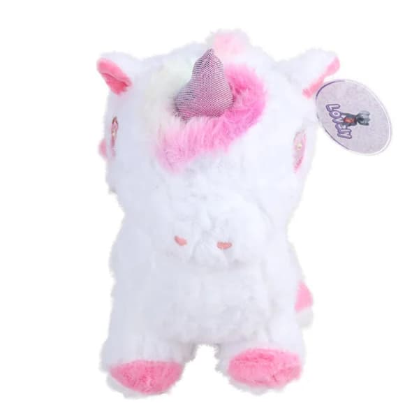 عروسک پولیشی Unicorn کد 5973/2 — تصویر ۱۲