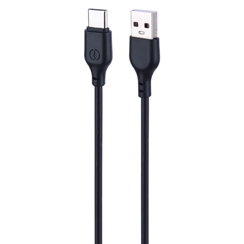 شارژر فندکی 30 وات ایکس او XO-CC56 + کابل تایپ سی — تصویر ۱۲