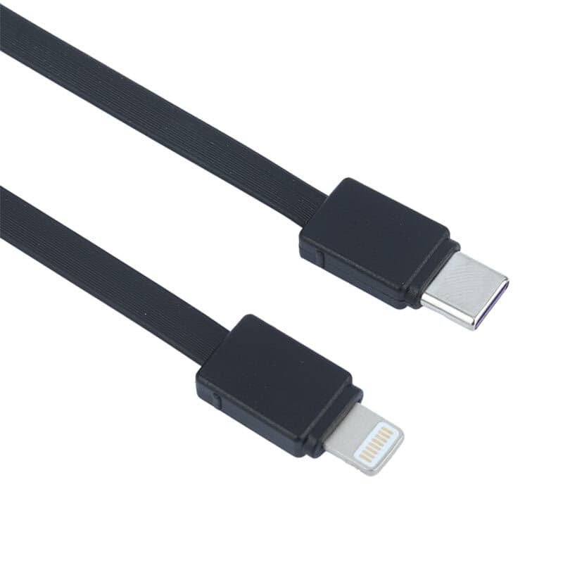 پاور بانک فست شارژ بیوا BP-037 PD 22.5W ظرفیت 30000 میلی آمپر ساعت — تصویر ۴