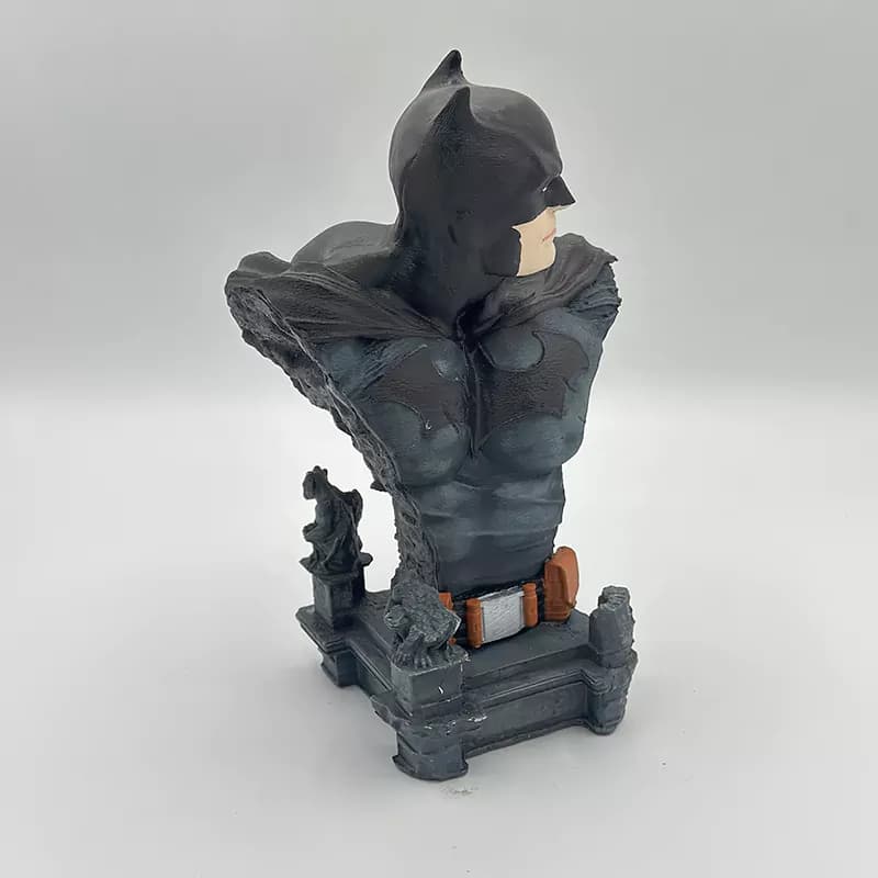 فیگور بتمن Batman — تصویر ۲