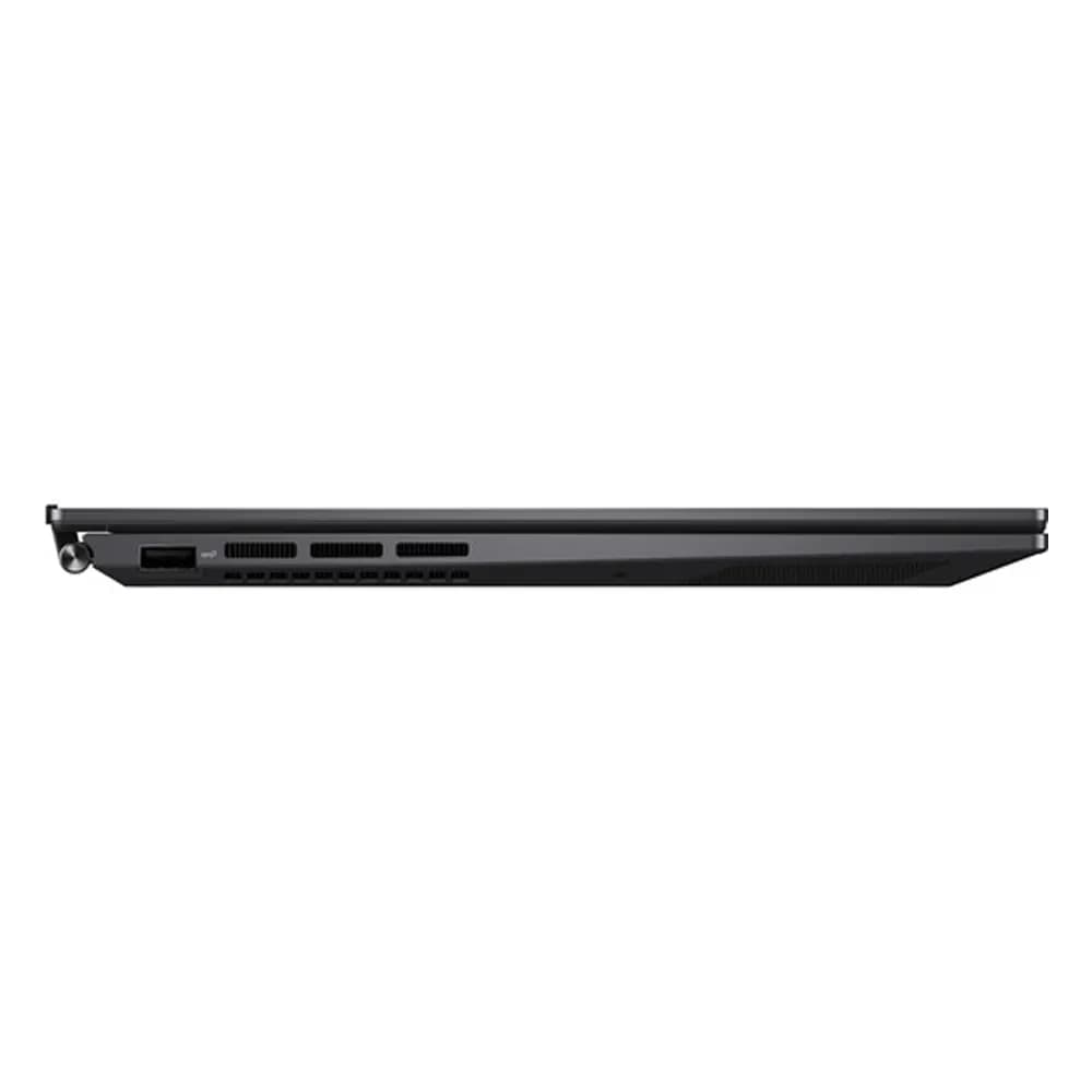 لپ تاپ ایسوس Asus ZenBook UM3402Y | Ryzen7-7730U | 16G | 512G | AMD Radeon | 14”2k 90Hz (اپن باکس) — تصویر ۸