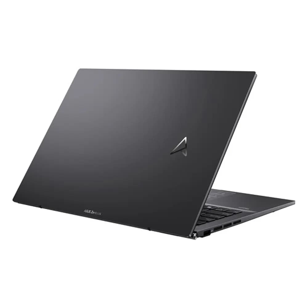 لپ تاپ ایسوس Asus ZenBook UM3402Y | Ryzen7-7730U | 16G | 512G | AMD Radeon | 14”2k 90Hz (اپن باکس) — تصویر ۷
