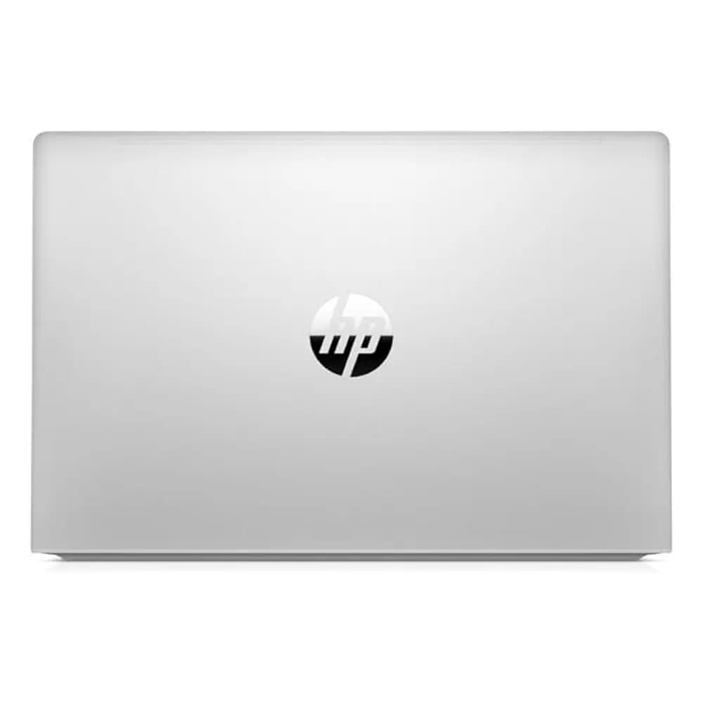 لپ تاپ اچ پی HP Probook 445 G9 | Ryzen5-5625U | 16G | 512G | 512MB AMD | 14”FHD (استوک) — تصویر ۵