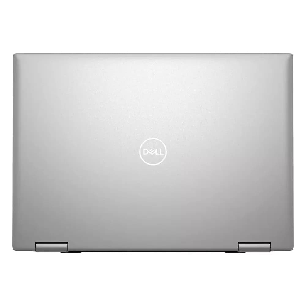 لپ تاپ دل DELL Inspiron 7620 | i5-1235U | 8G | 512G | intel iris xe | 16 ”FHD X360 TOUCH (استوک) — تصویر ۲