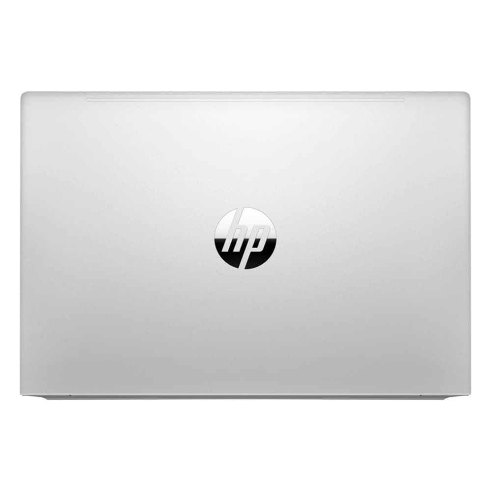 لپ تاپ اچ پی HP ProBook 430 G8 | Core i5-1135G7 | 8G | 512G | INTEL IRIS XE | 13.3″FHD (ستوک) — تصویر ۳