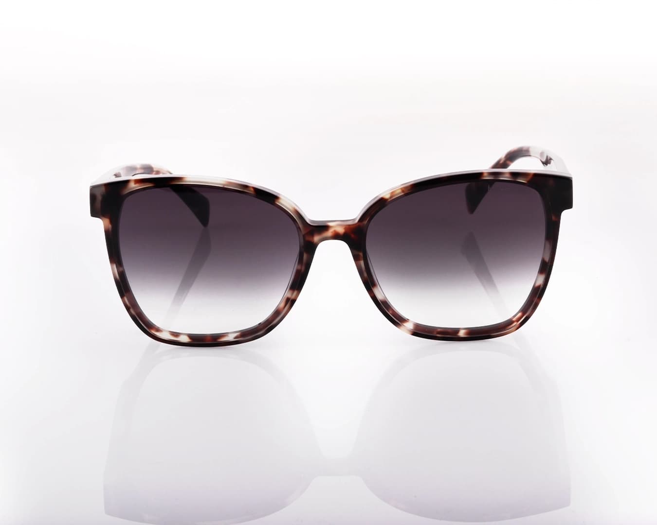عینک هیکمن Hickmann – HI9177 – G21