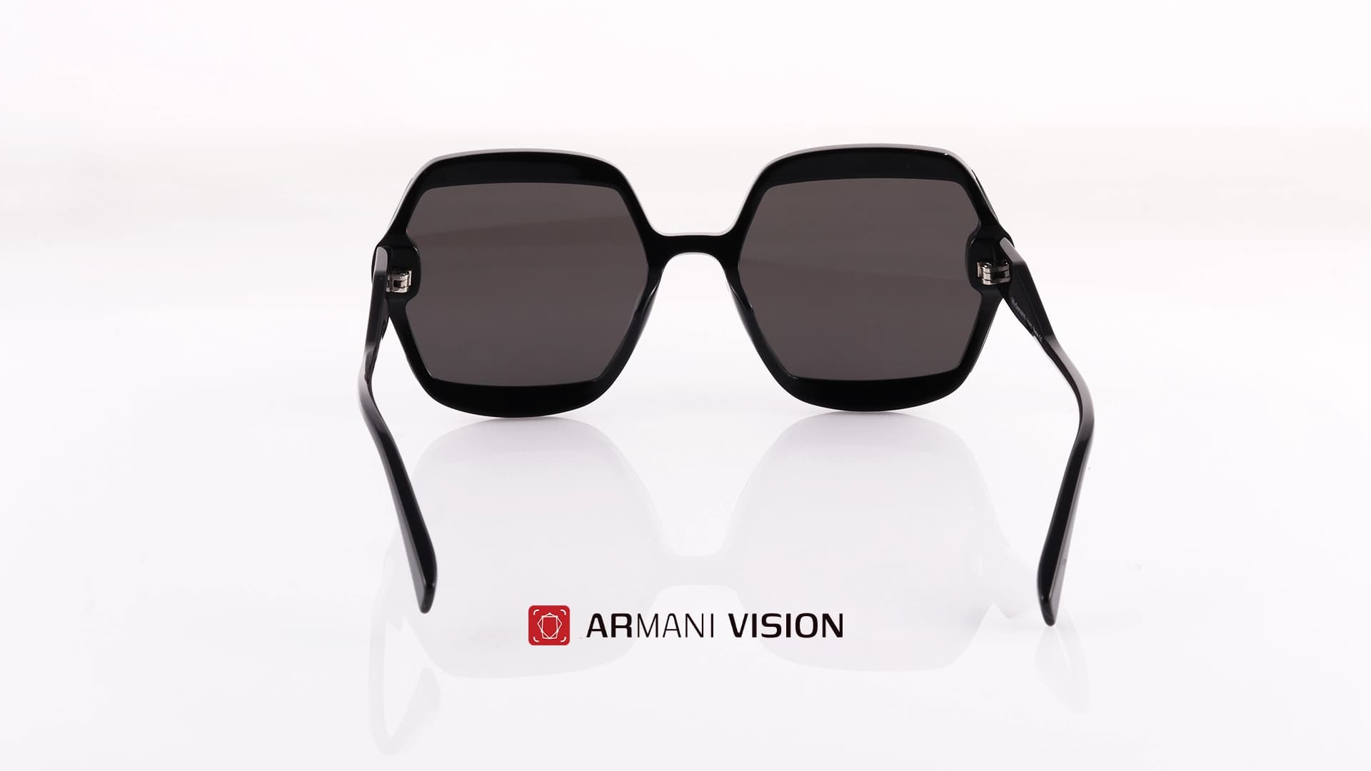عینک هیکمن Hickmann – HIC9046 – A01 — تصویر ۳