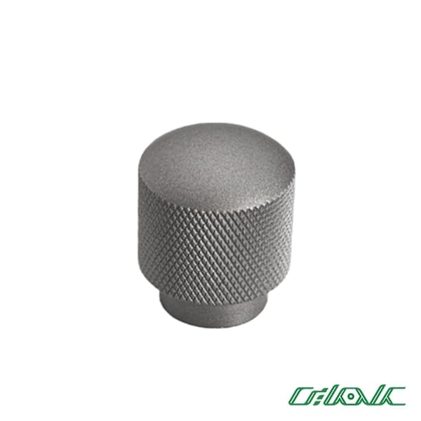 دستگیره کابینت ملونی مدل 336 — تصویر ۲