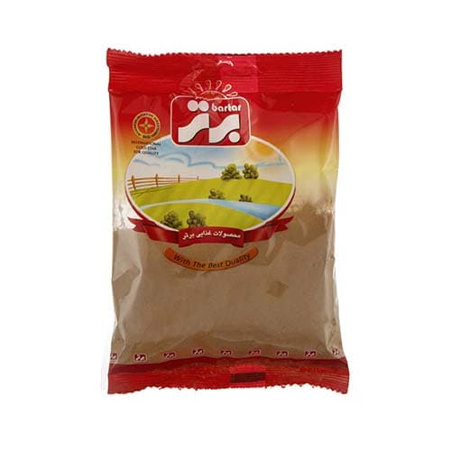 دارچین 75g برتر