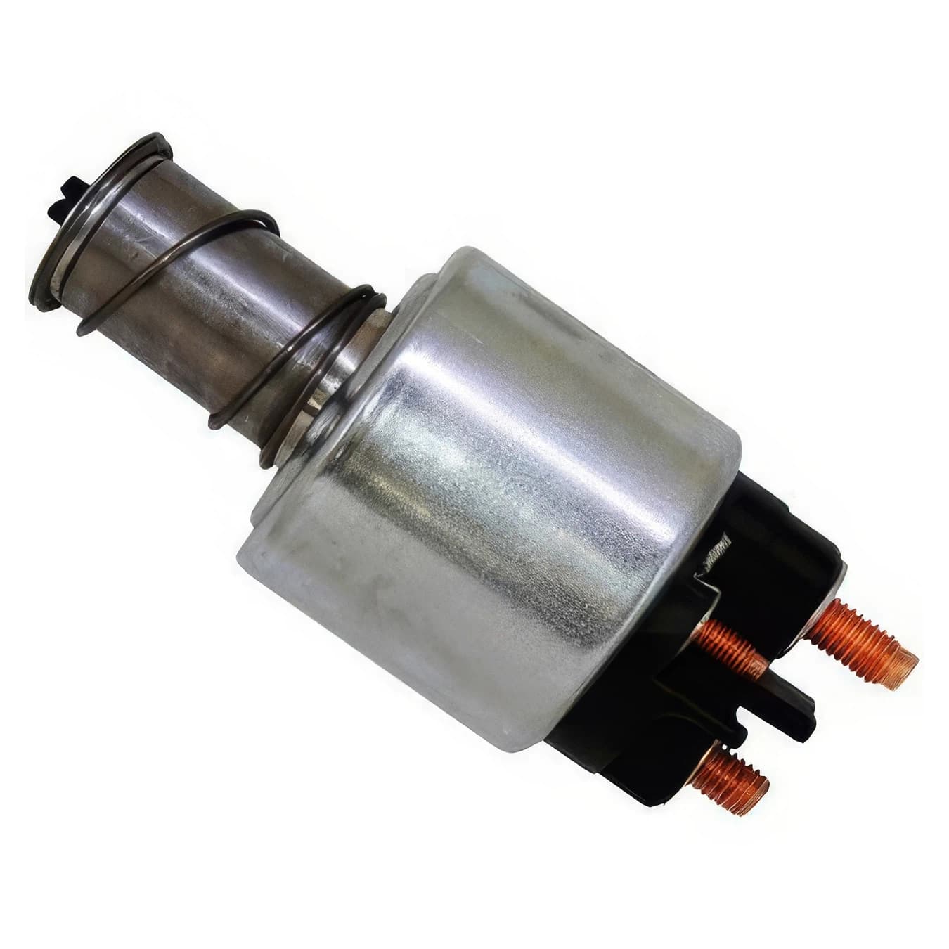 استارت پژو 405 چهارذغال – فنام