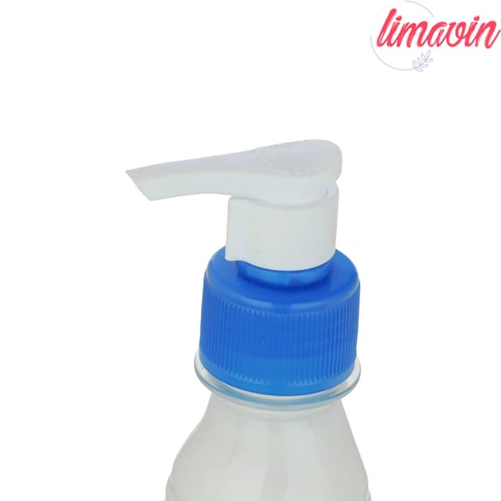 کرم مرطوب کننده کامان مدل عسل حجم 200 میلی لیتر — تصویر ۲