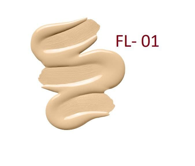 کرم پودر لاکتون LACTONE — تصویر ۴