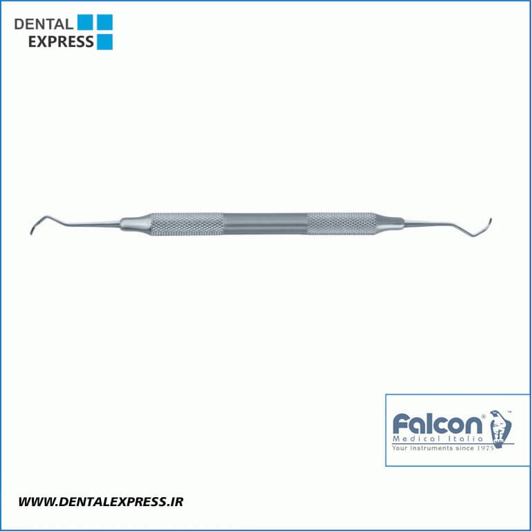 کورت یونیورسال Falcon – Columbia de
