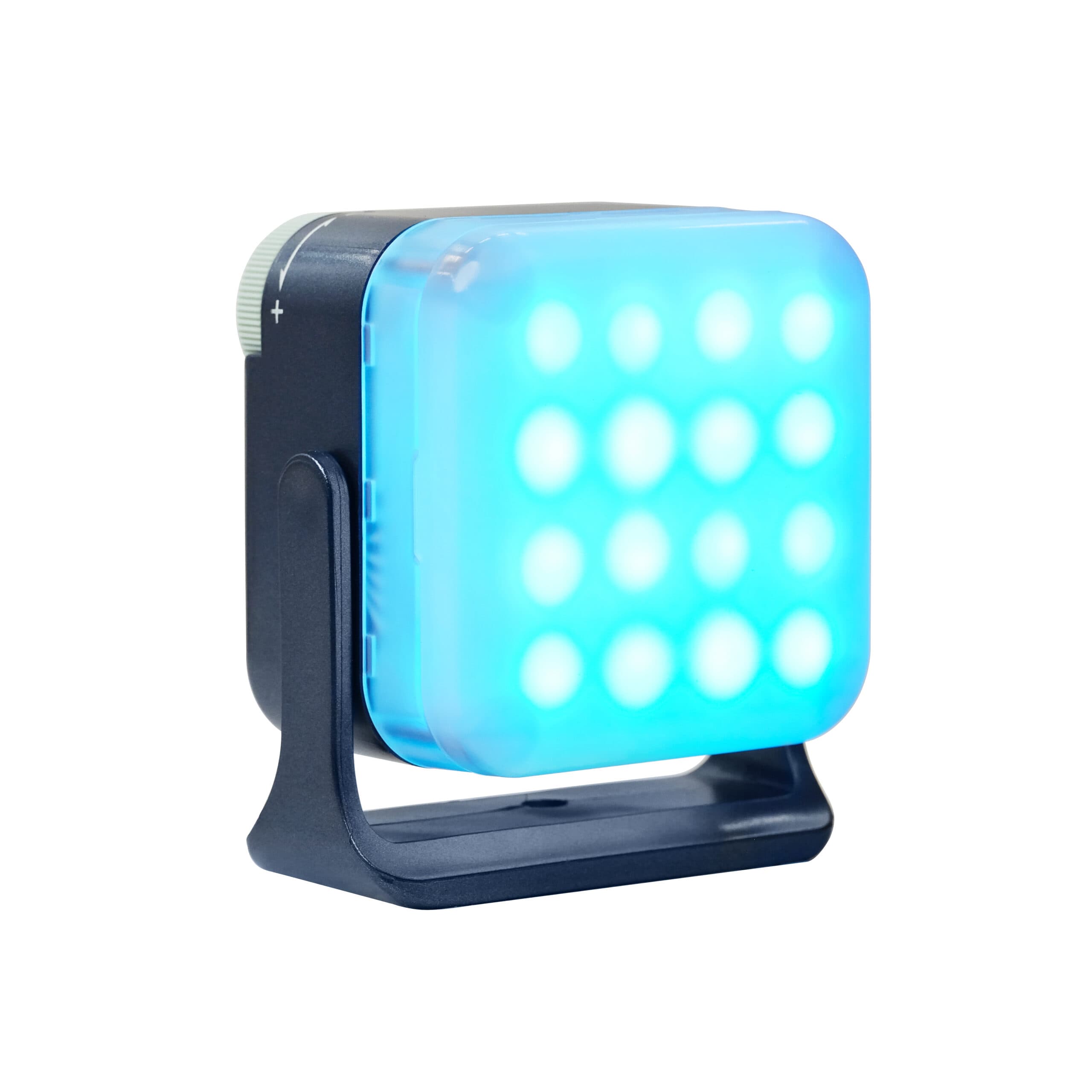نور ثابت RGB نانلایت پیکو Nanlite pico