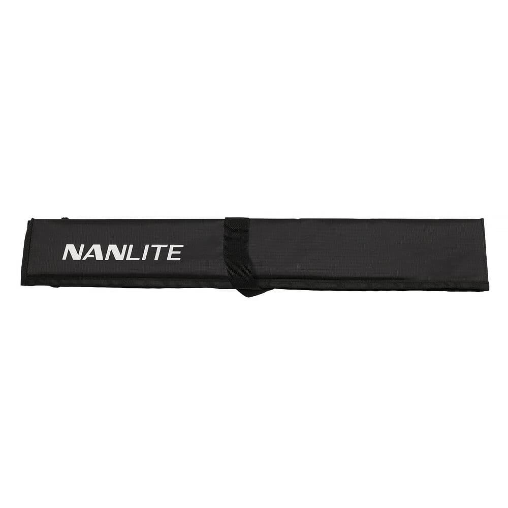 گرید ( زنبوری ) برای نانلایت پاووتیوب 15C II مدل Nanlite EC-PTII15C — تصویر ۵