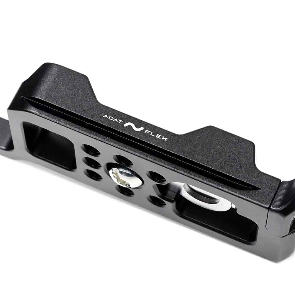 کیج دوربین سونی Sony A7RV — تصویر ۲