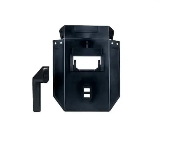 اینورتر جوشکاری کنزاکس 180 آمپر مدل KWM-3618 — تصویر ۸