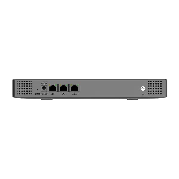 مرکز تلفن گرنداستریم UCM6300A / مرکز تلفن ویپ — تصویر ۲