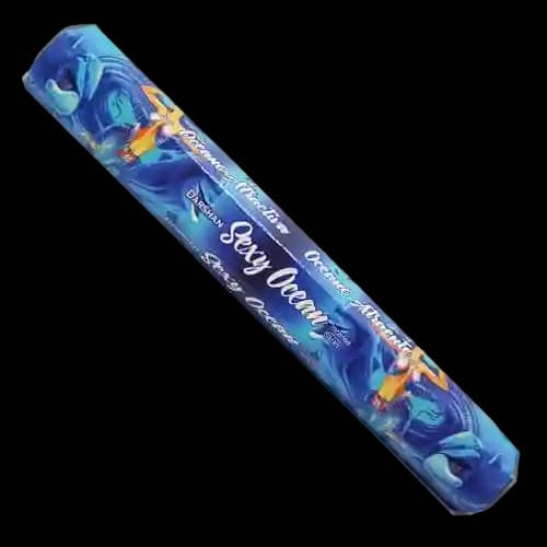 عود دارشان مدل اوشن Ocean