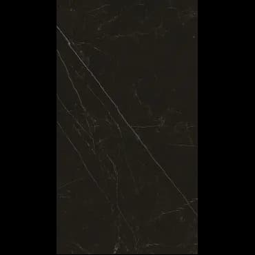 سرامیک طرح آستر مشکی ابعاد-120*60