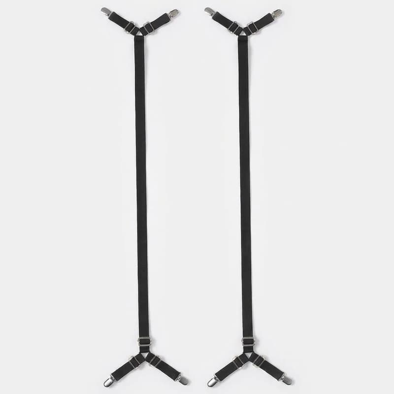 نظم دهنده روتختی تی اس بسته 2 عددی کد B21915