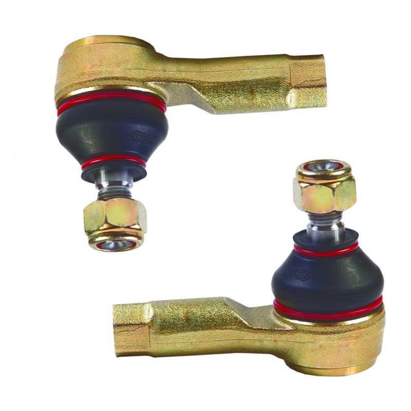سیبک فرمان اس فورتی مناسب برای پژو آردی بسته 2 عددی کد B12048