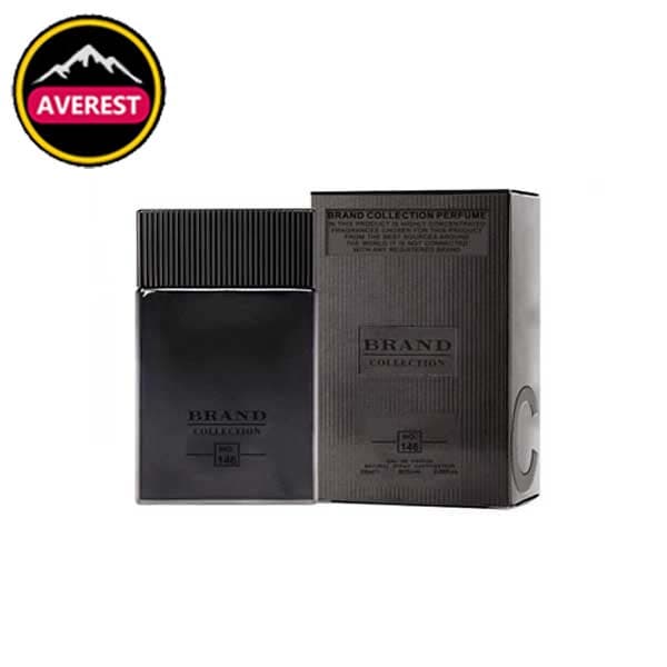 عطر جیبی برند کالکشن مدل تام فورد نویر