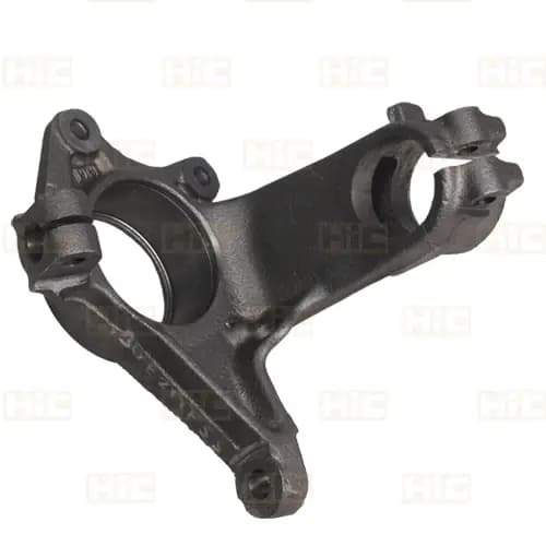 سگدست راست پژو 206 تیپ 5 HIC کد 7320
